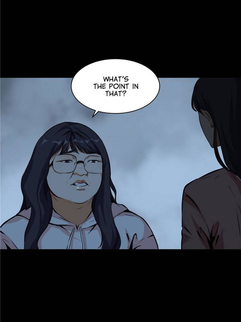 Page 7 of Chapter 16