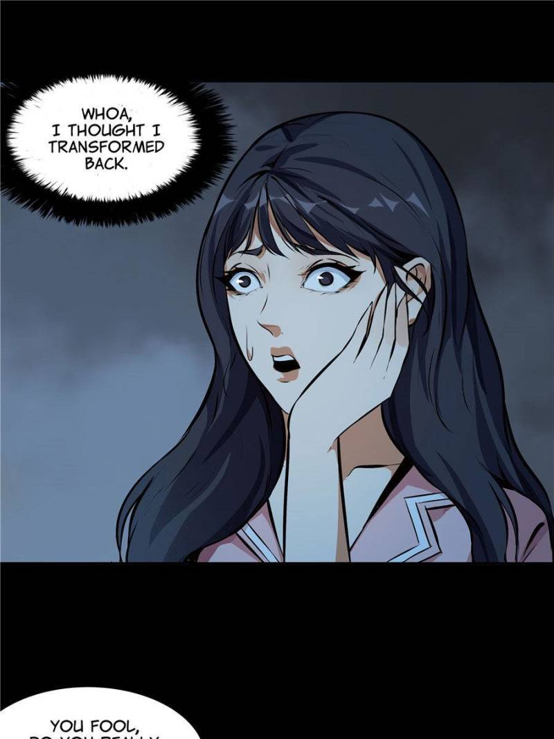 Page 9 of Chapter 16