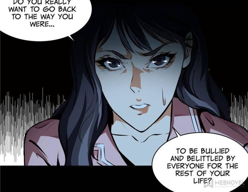 Page 10 of Chapter 16