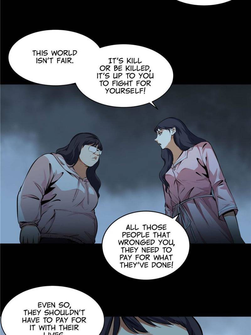 Page 11 of Chapter 16