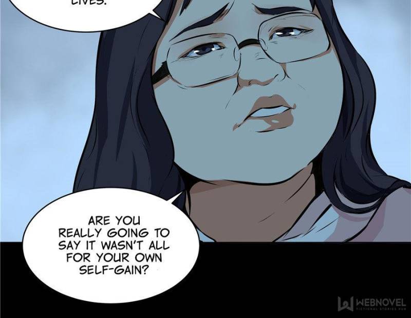Page 12 of Chapter 16
