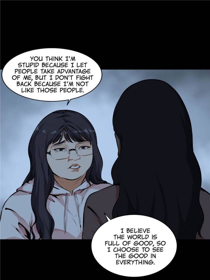 Page 13 of Chapter 16