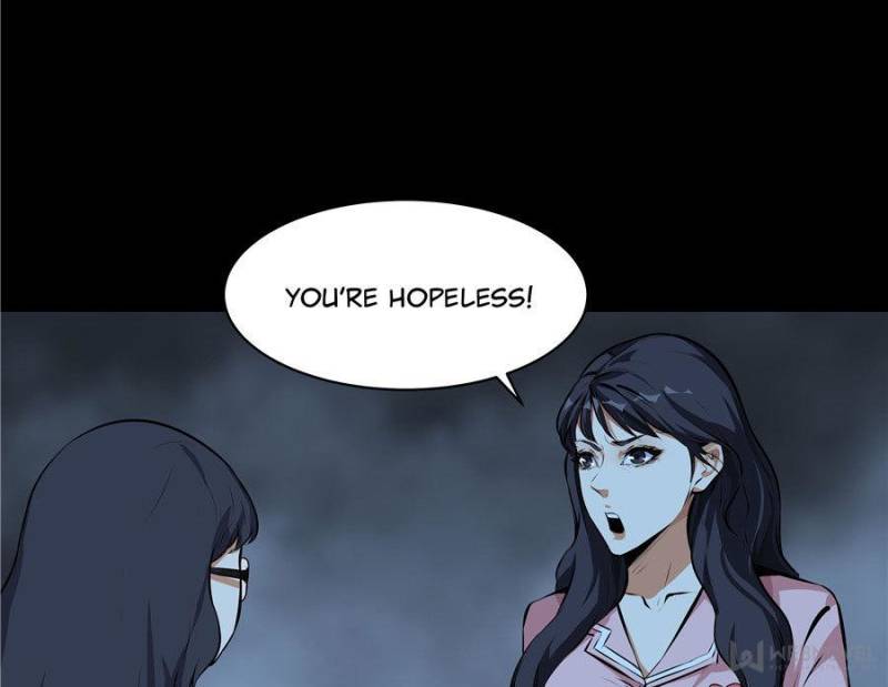 Page 14 of Chapter 16