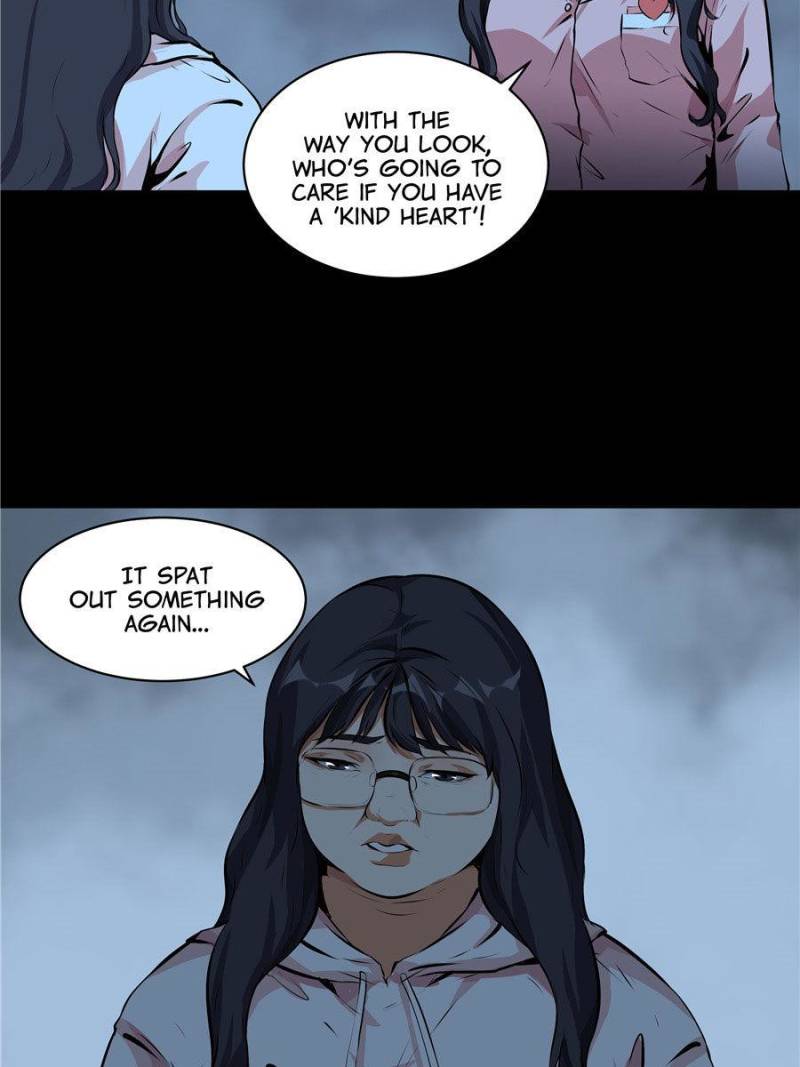 Page 15 of Chapter 16
