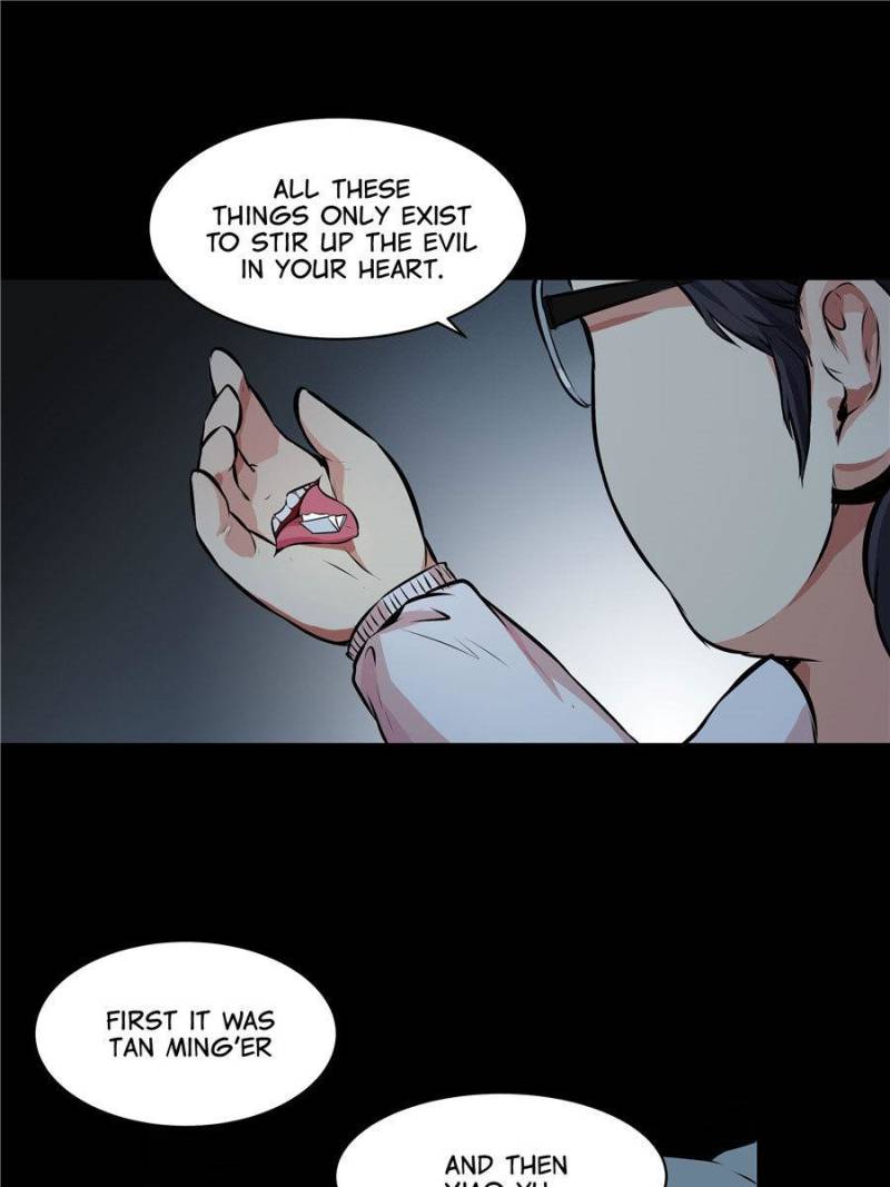 Page 17 of Chapter 16