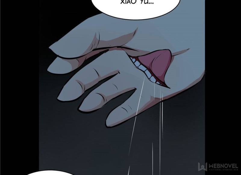 Page 18 of Chapter 16