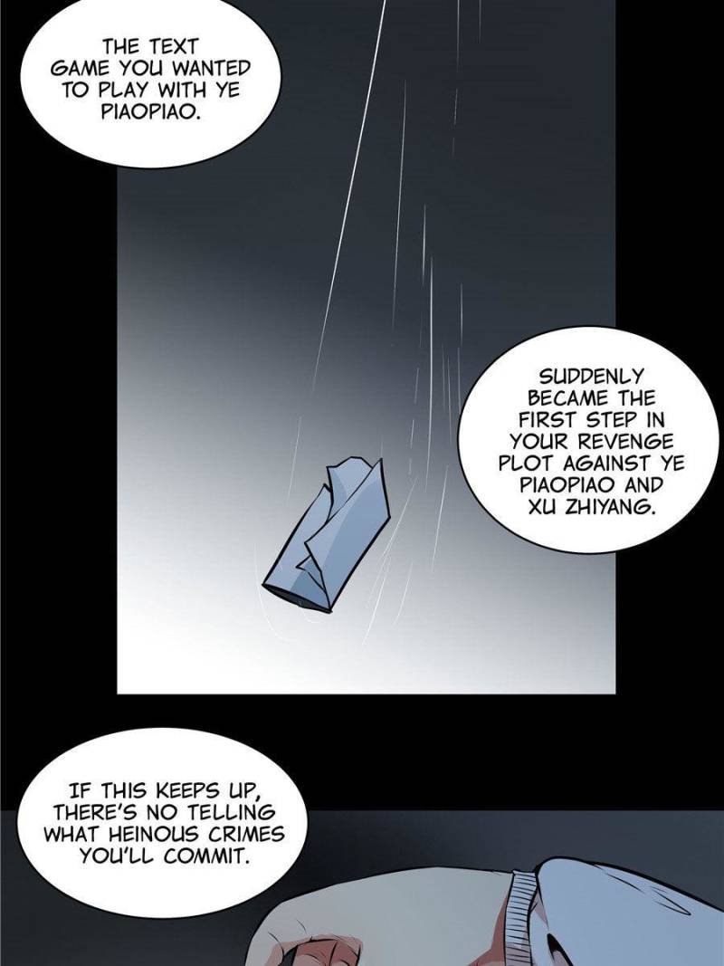 Page 19 of Chapter 16