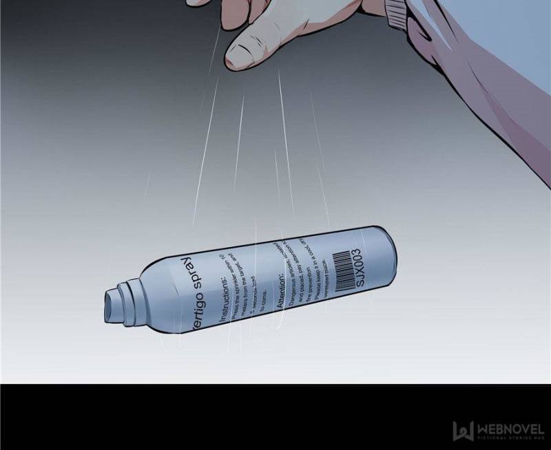 Page 20 of Chapter 16