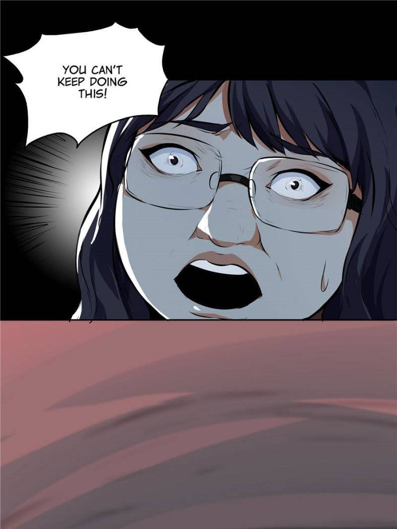Page 21 of Chapter 16