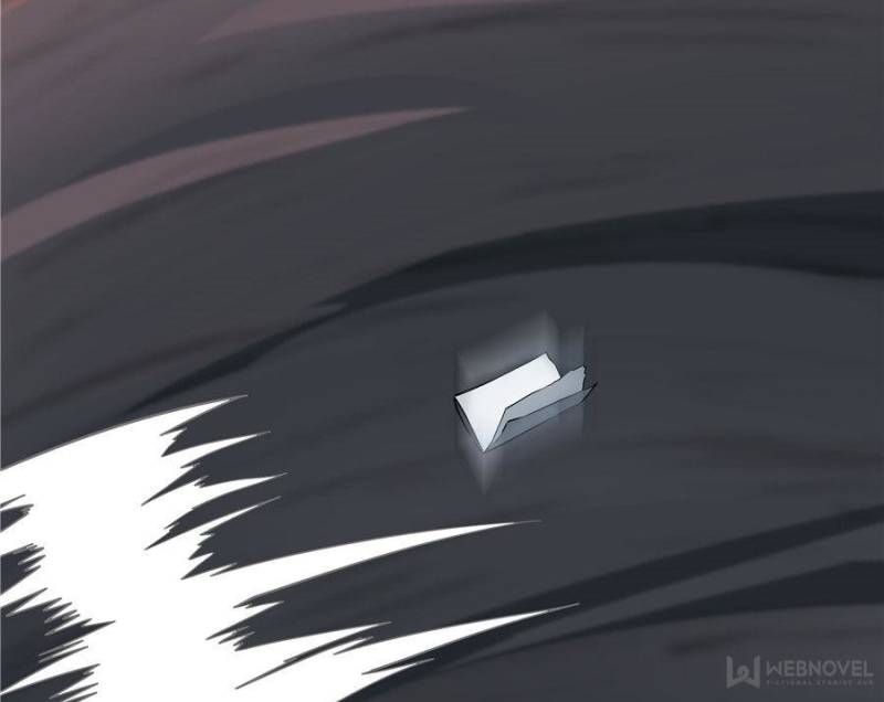 Page 22 of Chapter 16