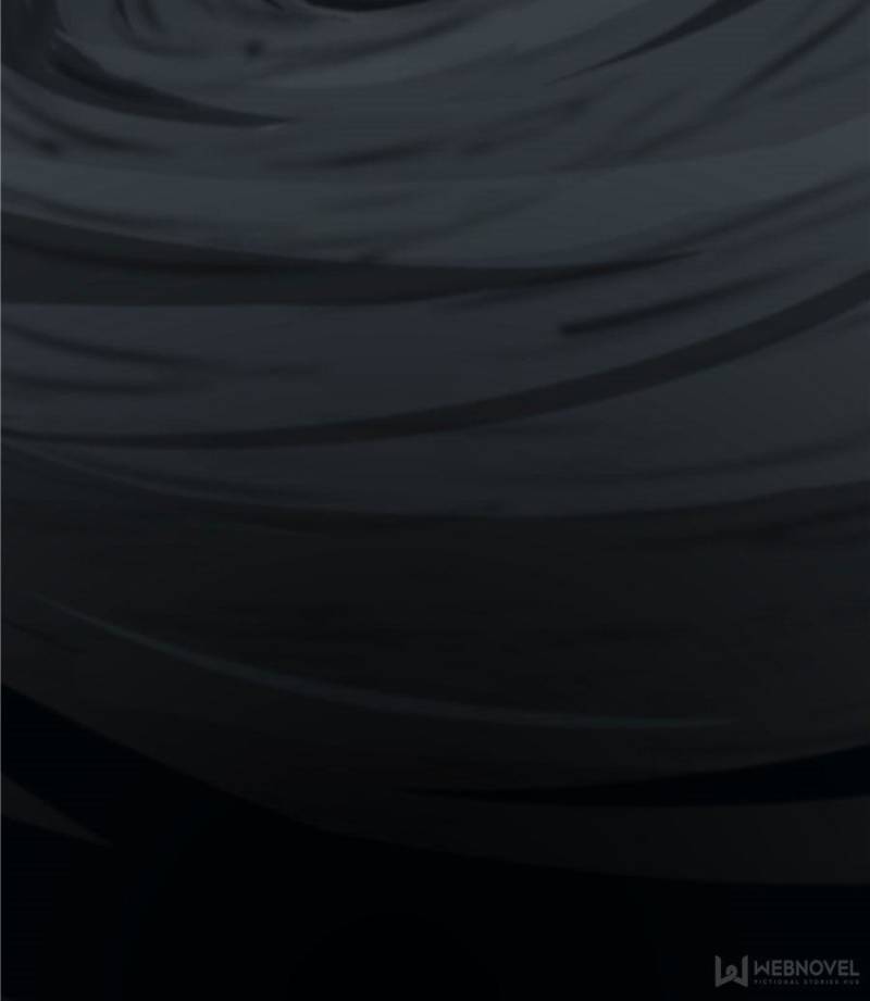 Page 24 of Chapter 16