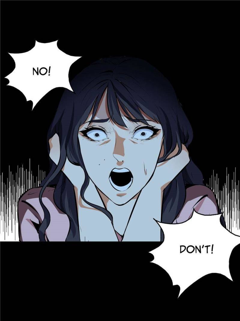 Page 25 of Chapter 16