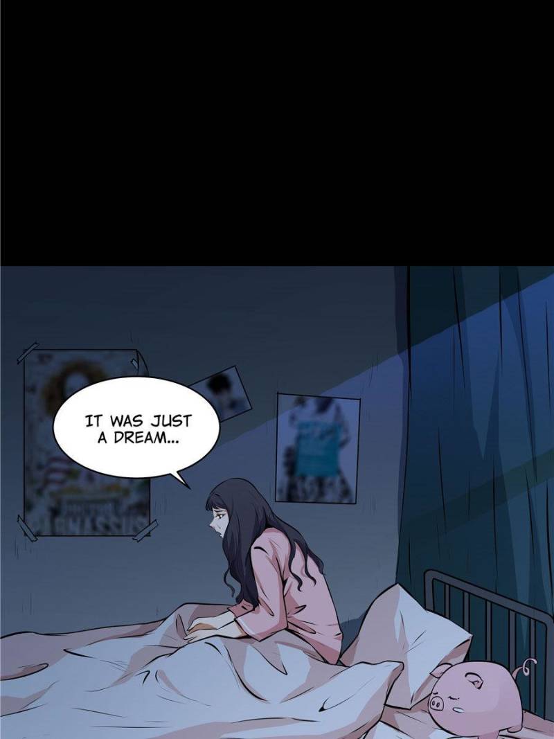 Page 27 of Chapter 16