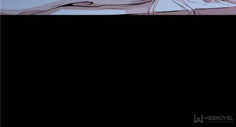 Page 28 of Chapter 16
