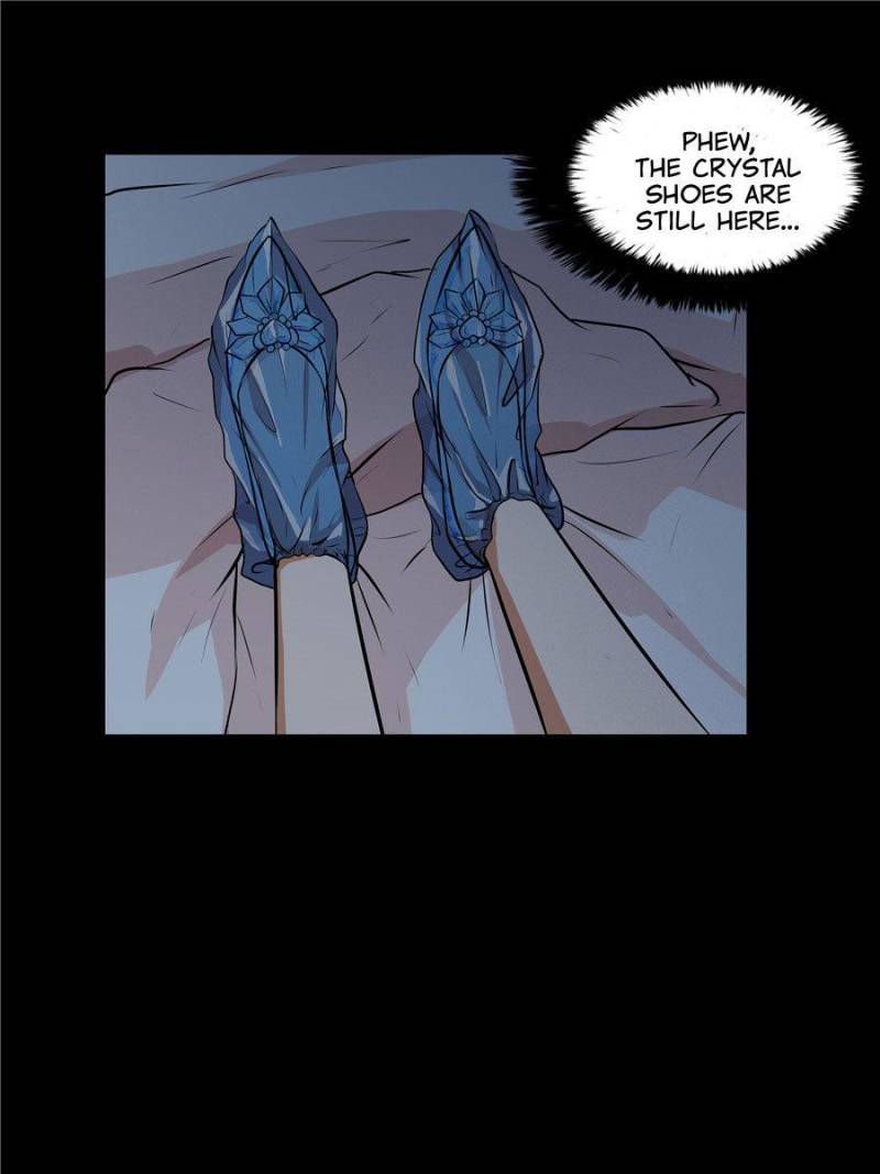Page 29 of Chapter 16