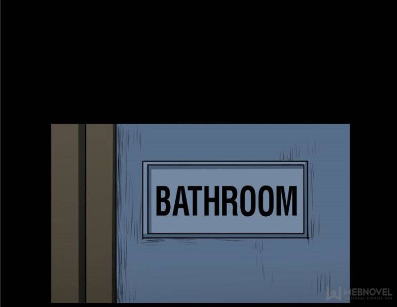 Page 30 of Chapter 16