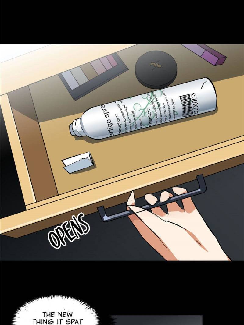 Page 31 of Chapter 16