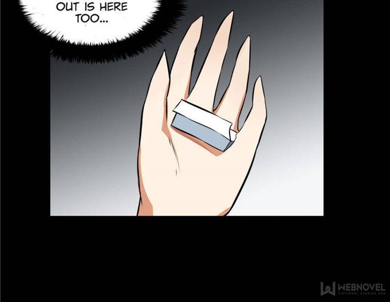 Page 32 of Chapter 16