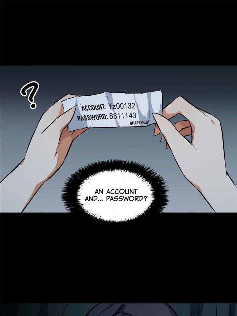 Page 33 of Chapter 16