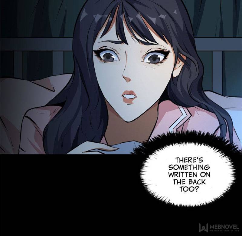 Page 34 of Chapter 16
