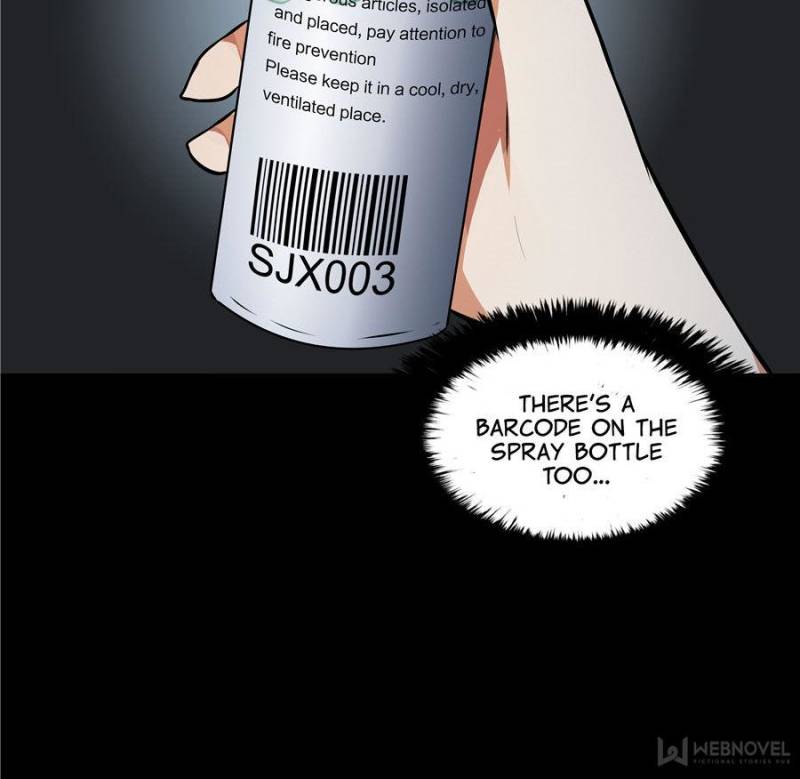 Page 36 of Chapter 16