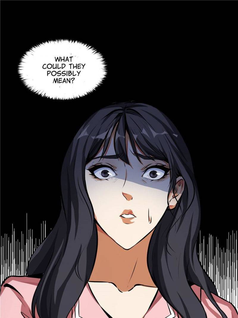 Page 37 of Chapter 16