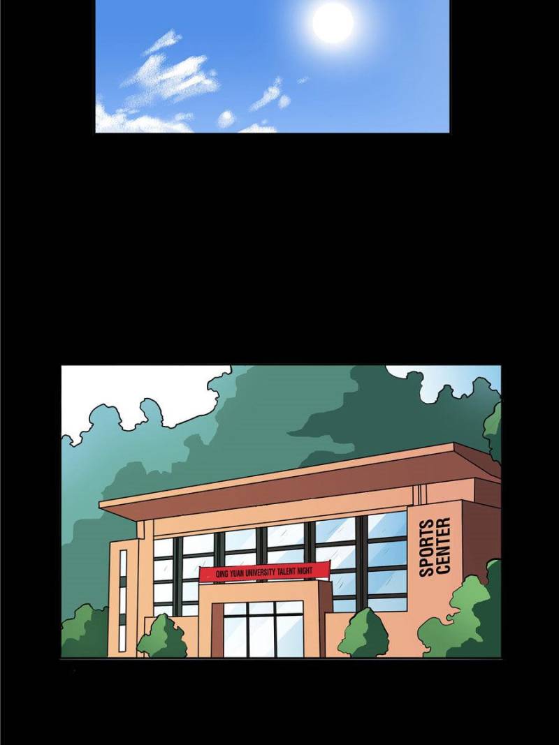 Page 39 of Chapter 16