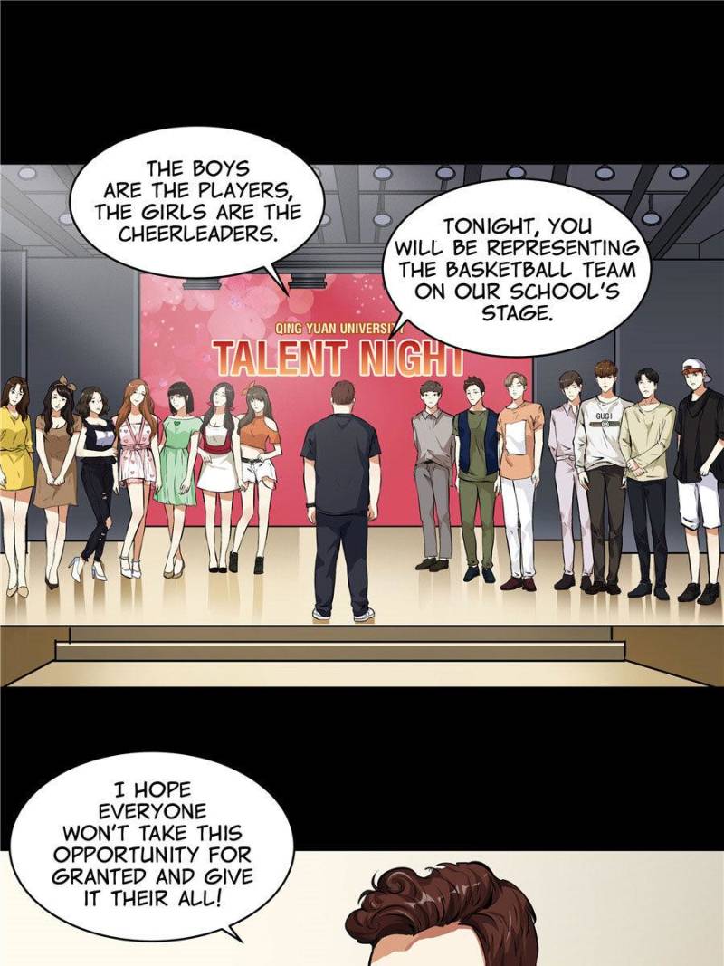 Page 41 of Chapter 16