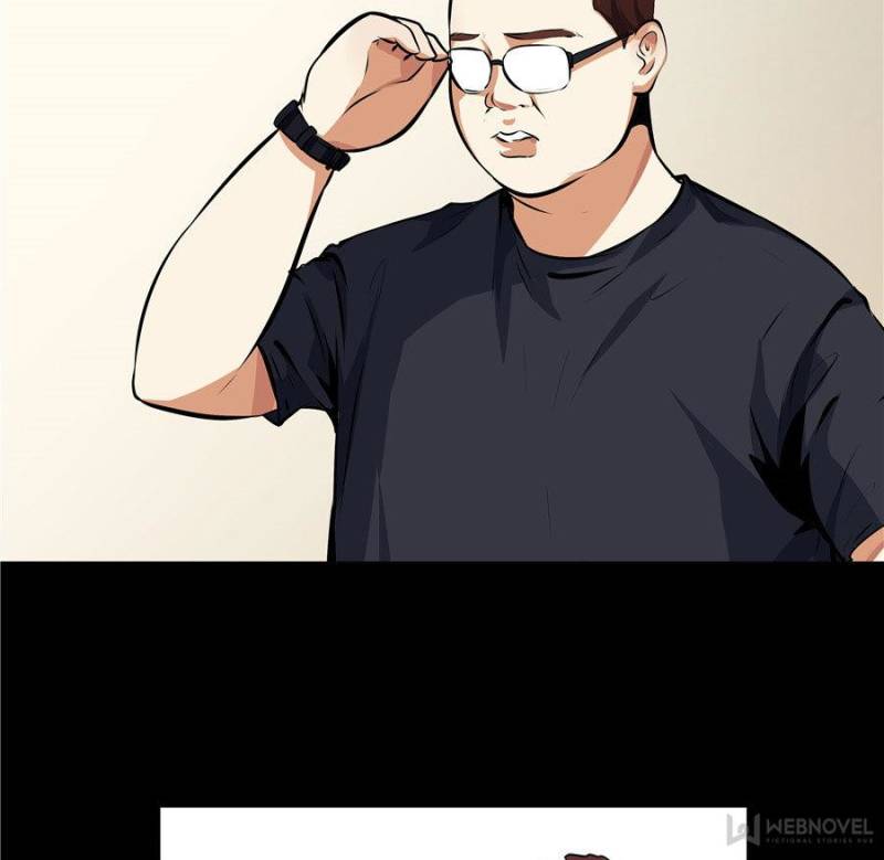 Page 42 of Chapter 16
