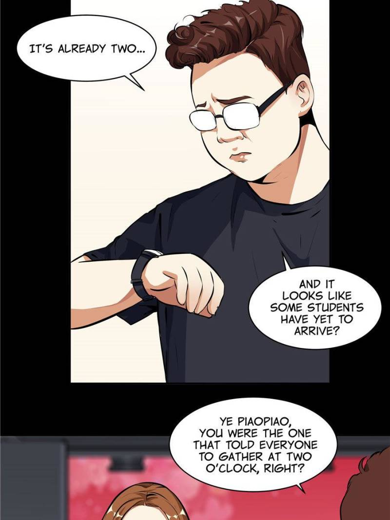 Page 43 of Chapter 16