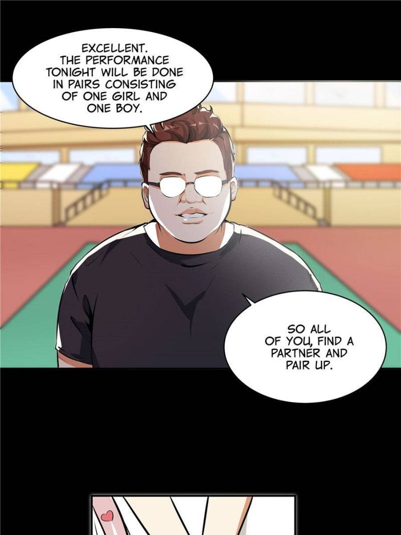 Page 45 of Chapter 16