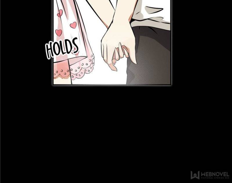 Page 46 of Chapter 16