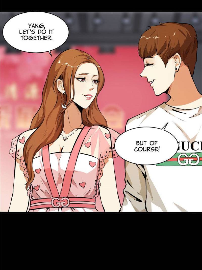 Page 47 of Chapter 16