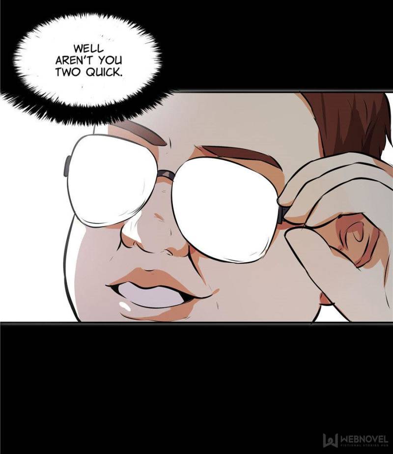 Page 48 of Chapter 16