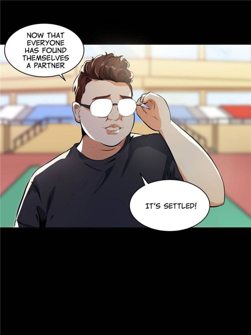 Page 49 of Chapter 16