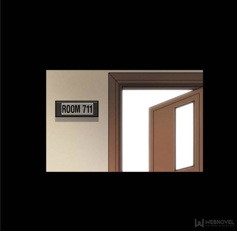 Page 50 of Chapter 16