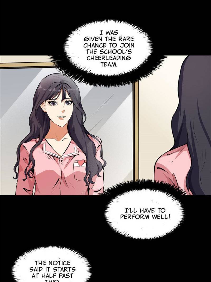 Page 51 of Chapter 16