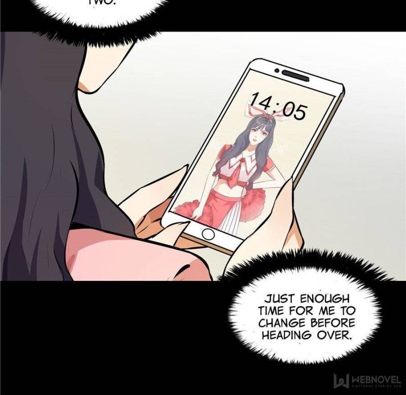 Page 52 of Chapter 16