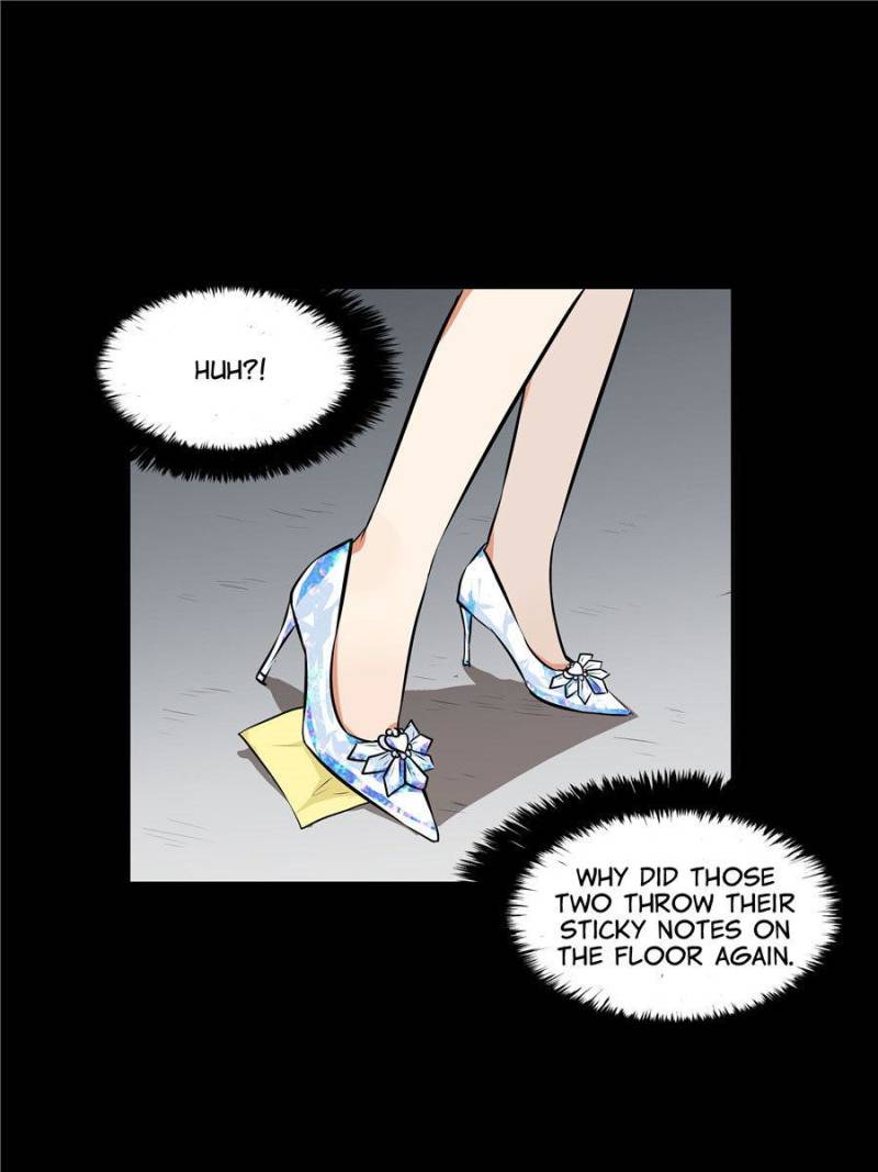 Page 53 of Chapter 16