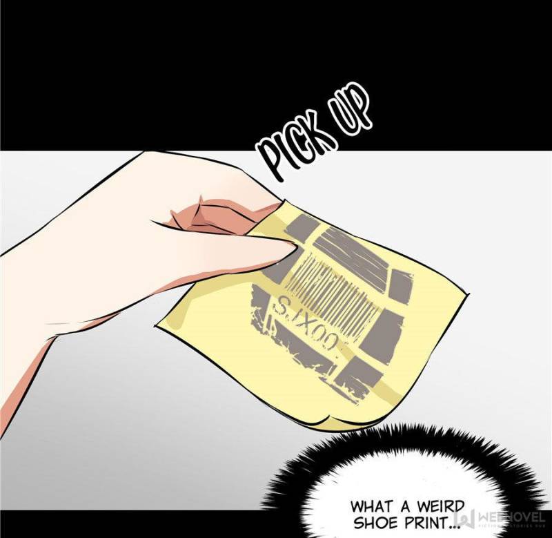 Page 54 of Chapter 16