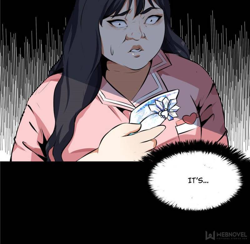 Page 56 of Chapter 16