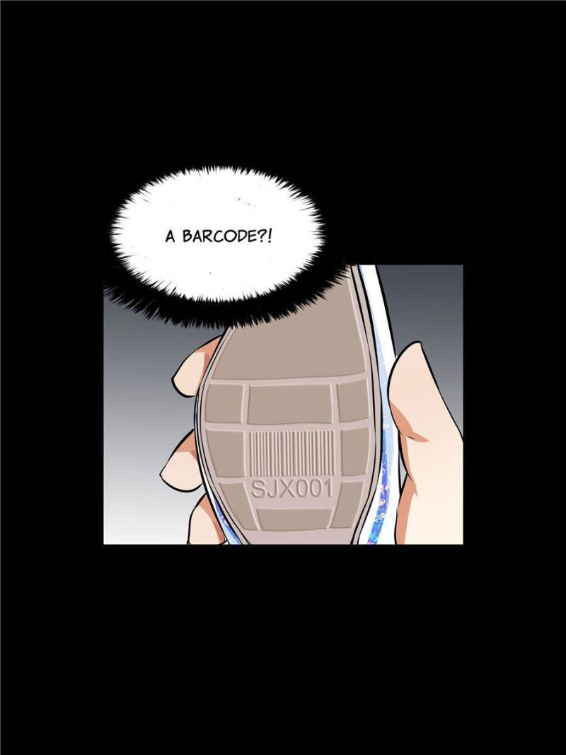 Page 57 of Chapter 16