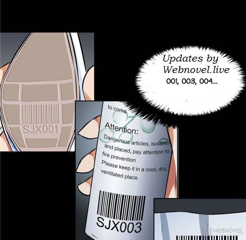 Page 58 of Chapter 16