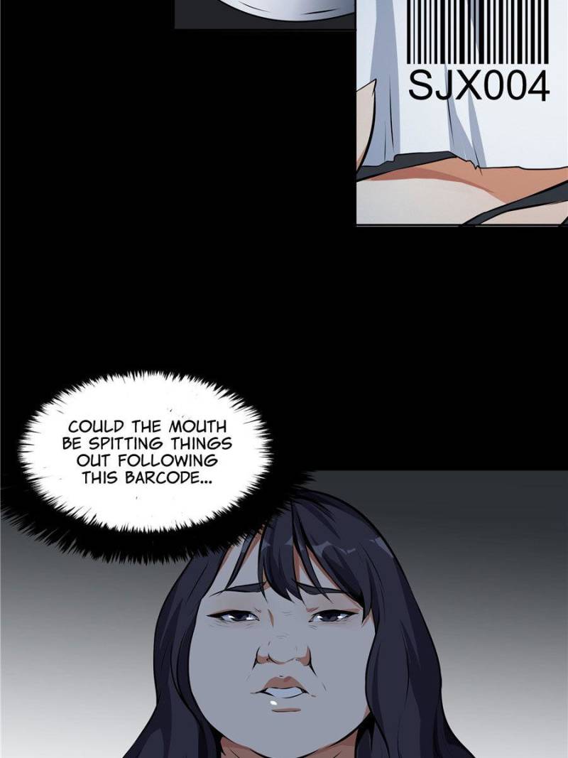 Page 59 of Chapter 16