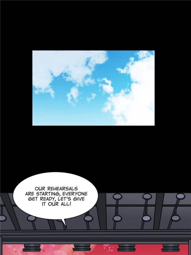 Page 1 of Chapter 17