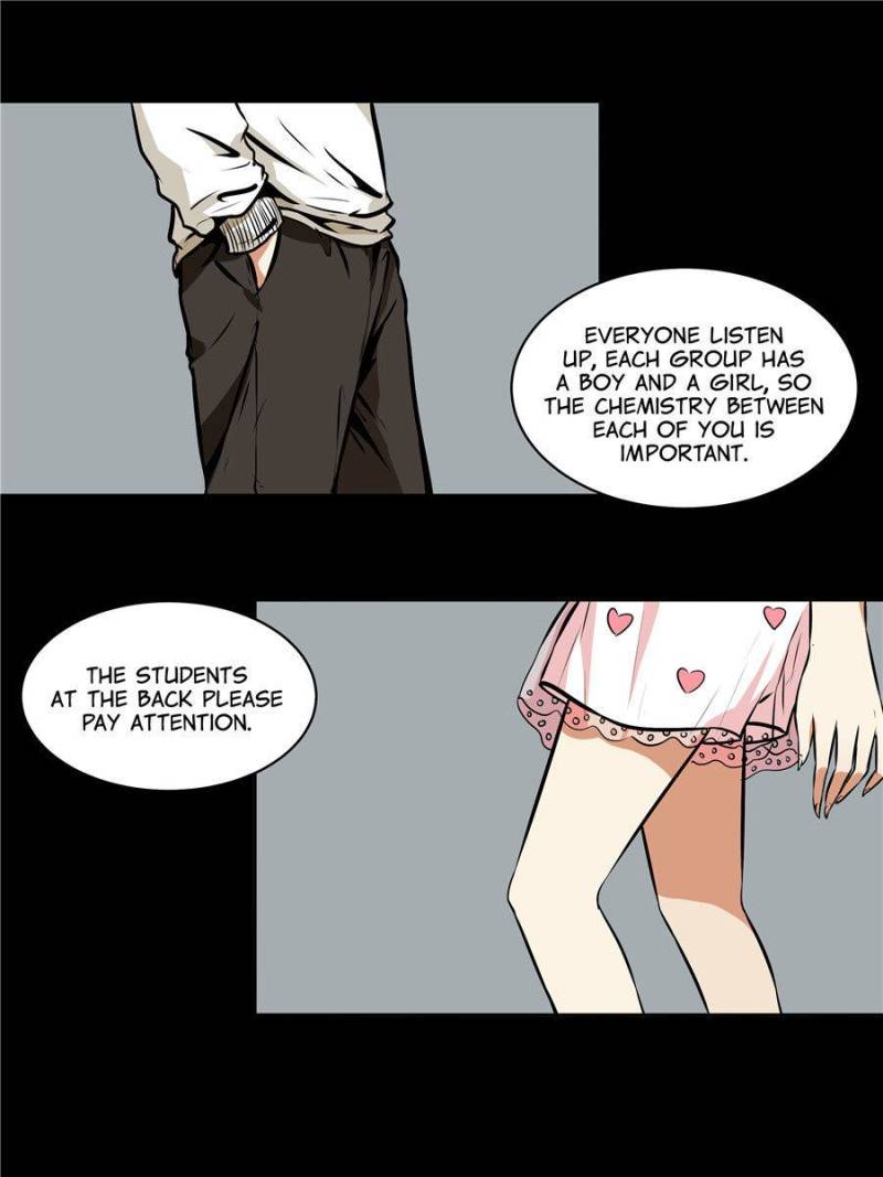 Page 5 of Chapter 17