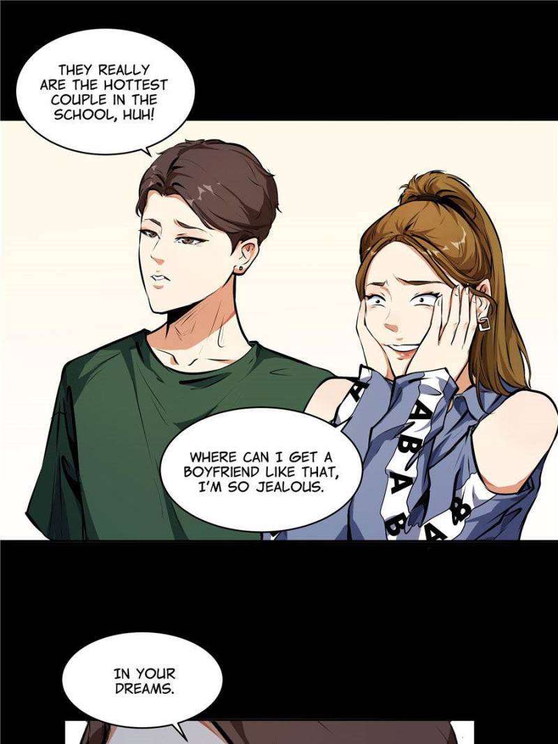 Page 9 of Chapter 17