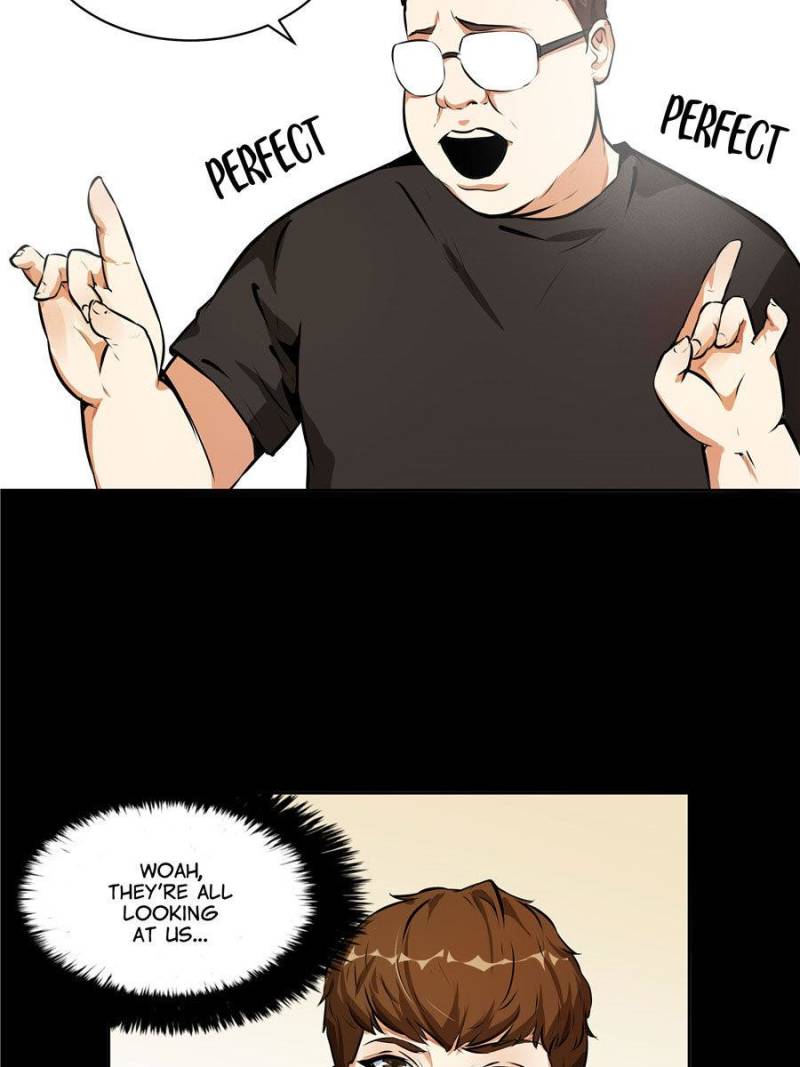 Page 11 of Chapter 17