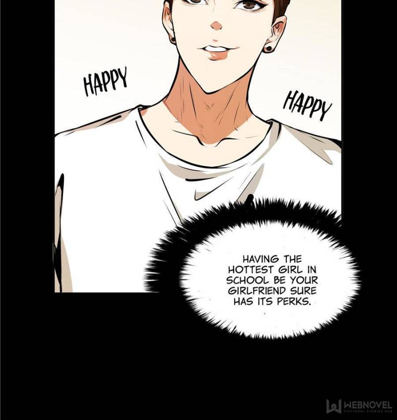 Page 12 of Chapter 17