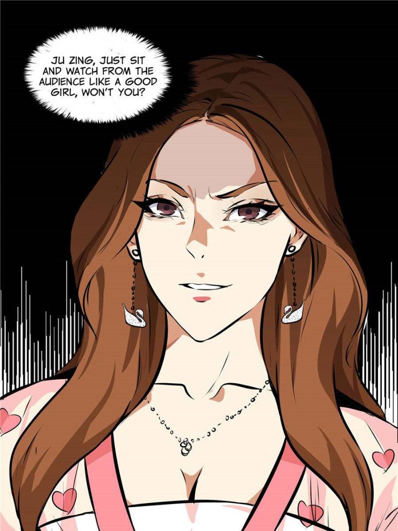 Page 13 of Chapter 17